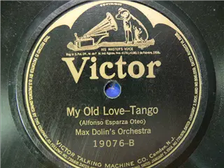 small_victor 19076 b.webp